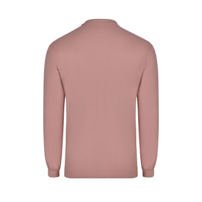 Polo M/L Mukua Hobart pl200uc