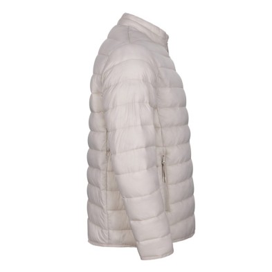 Chaqueta Mukua Grafton jg300u