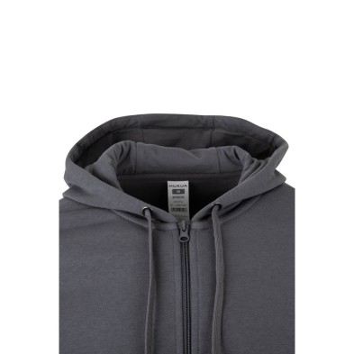Sudadera Mukua Byron sf270u
