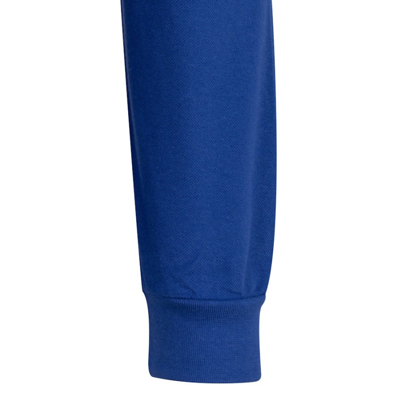 Polo m/l mukua hobart pl200uc