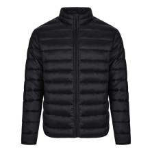 CHAQUETA MUKUA GRAFTON JG300U