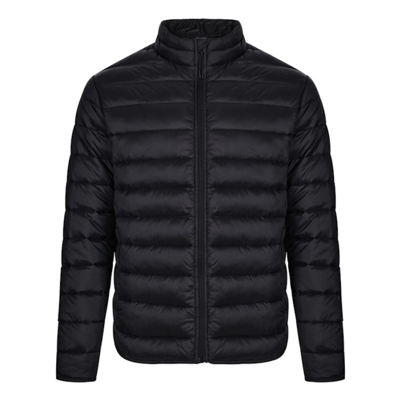 Chaqueta mukua grafton jg300u