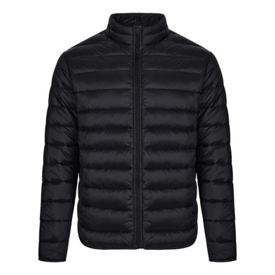 Chaqueta Mukua Grafton jg300u