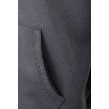 SUDADERA MUKUA BYRON SF270U