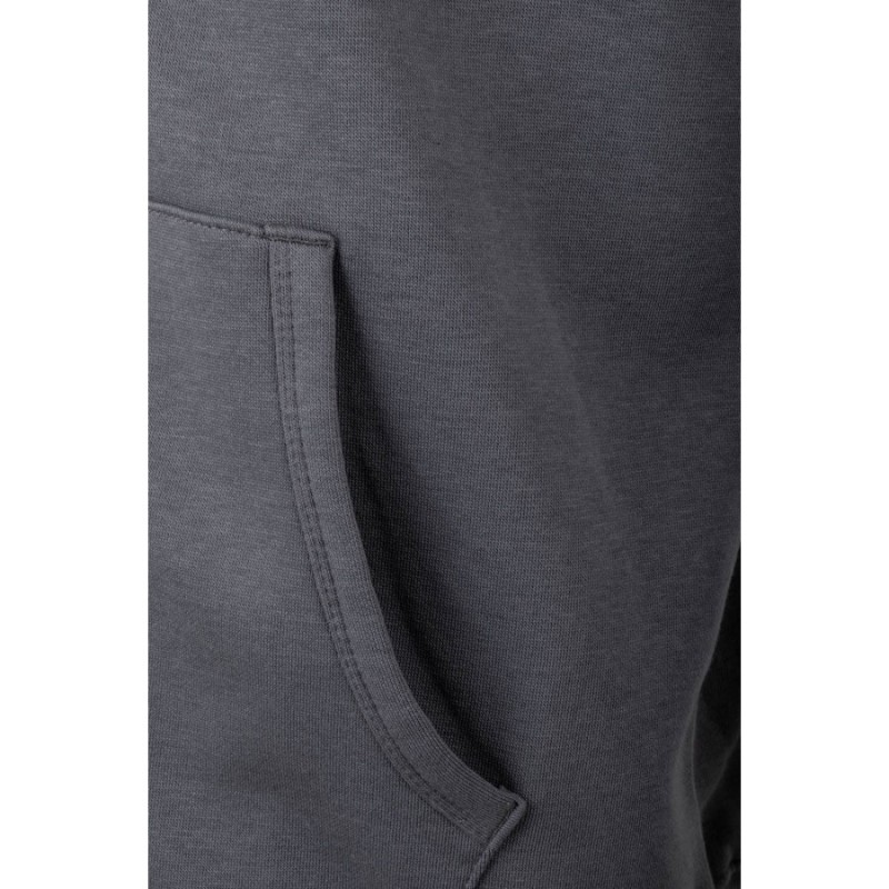 Sudadera mukua byron sf270u