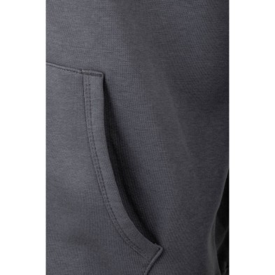 Sudadera Mukua Byron sf270u