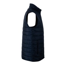 CHALECO MUKUA MELTON VG200U