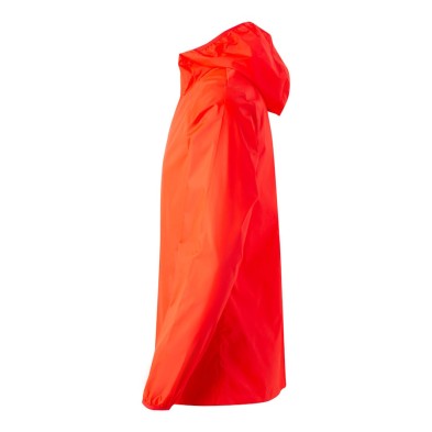 Chaqueta Mukua Stockton wz60u