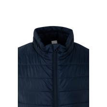 CHALECO MUKUA MELTON VG200U