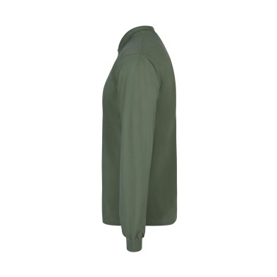 Polo M/L Mukua Hobart pl200uc