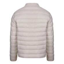 CHAQUETA MUKUA GRAFTON JG300U