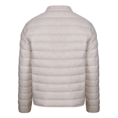 Chaqueta Mukua Grafton jg300u