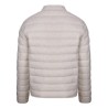 Chaqueta mukua grafton jg300u