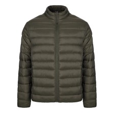 CHAQUETA MUKUA GRAFTON JG300U