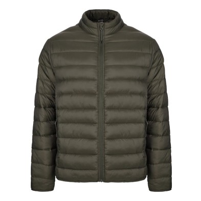 Chaqueta Mukua Grafton jg300u