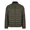Chaqueta mukua grafton jg300u