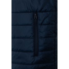 CHALECO MUKUA MELTON VG200U