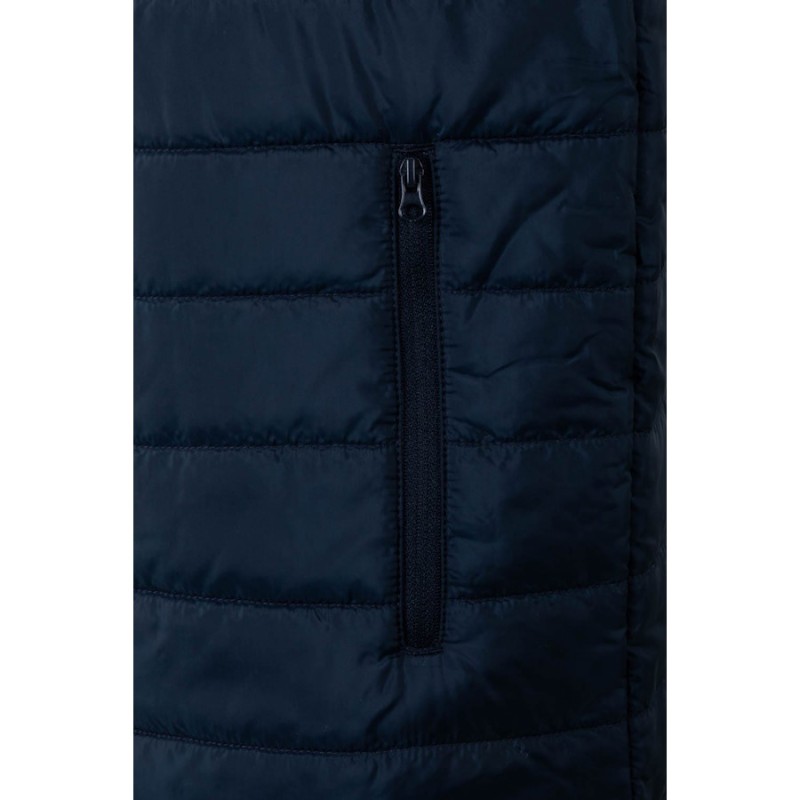 Chaleco mukua melton vg200u