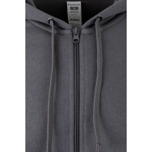 SUDADERA MUKUA BYRON SF270U