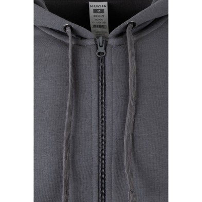 Sudadera Mukua Byron sf270u