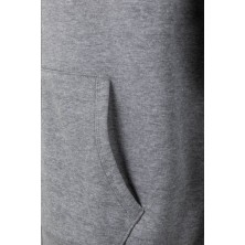 SUDADERA MUKUA BYRON SF270U