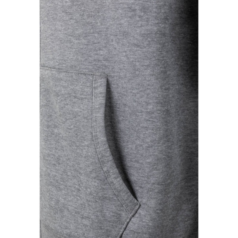 Sudadera mukua byron sf270u