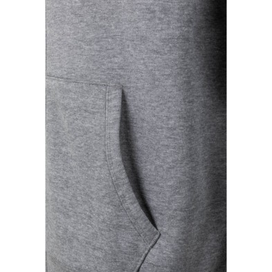Sudadera Mukua Byron sf270u