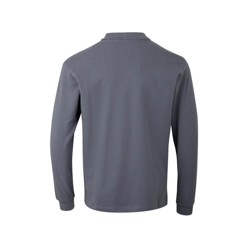 Polo m/l mukua hobart pl200uc