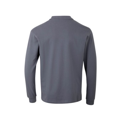 Polo M/L Mukua Hobart pl200uc