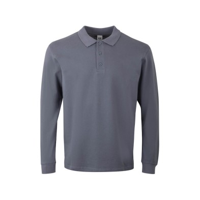 Polo M/L Mukua Hobart pl200uc