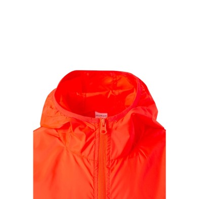 Chaqueta Mukua Stockton wz60u