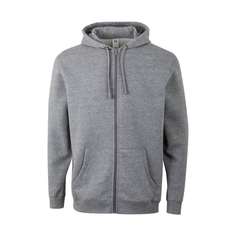 Sudadera mukua byron sf270u