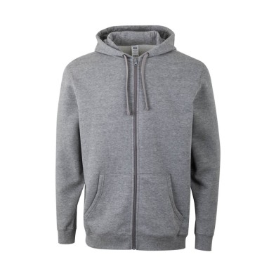 Sudadera Mukua Byron sf270u