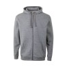 Sudadera mukua byron sf270u