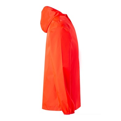 Chaqueta Mukua Stockton wz60u