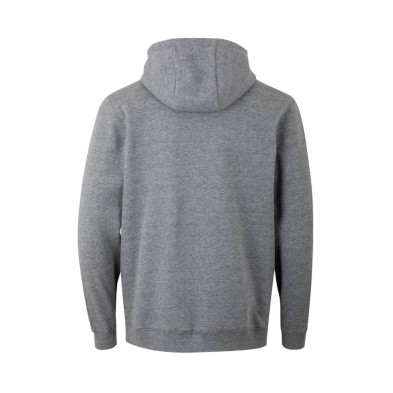 Sudadera Mukua Byron sf270u