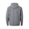 Sudadera mukua byron sf270u