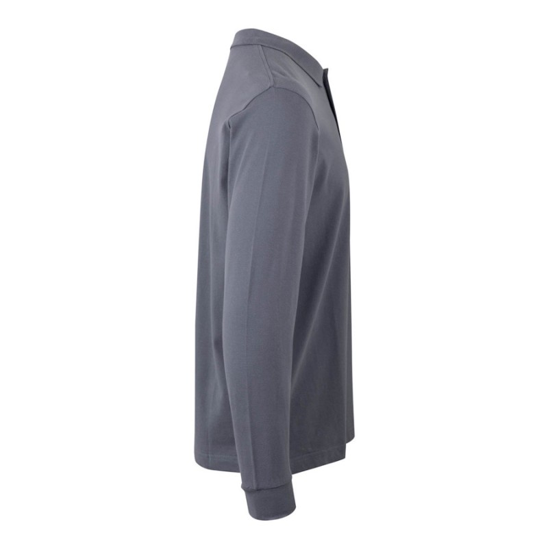 Polo m/l mukua hobart pl200uc