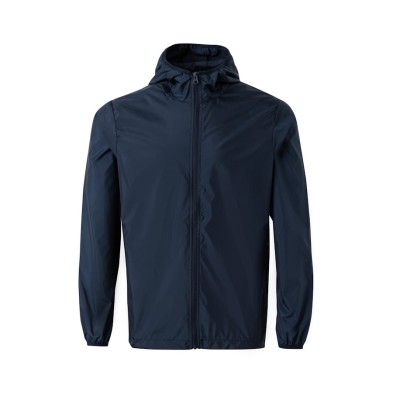 Chaqueta Mukua Stockton wz60u
