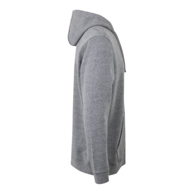 Sudadera Mukua Byron sf270u