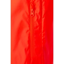 CORTAVIENTOS MUKUA STOCKTON WZ60U