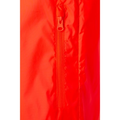 Chaqueta Mukua Stockton wz60u