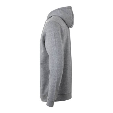 Sudadera Mukua Byron sf270u