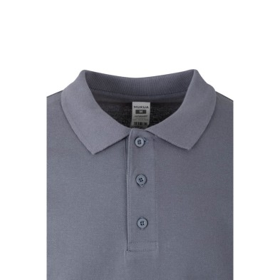 Polo M/L Mukua Hobart pl200uc
