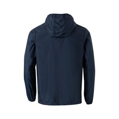 Chaqueta Mukua Stockton wz60u