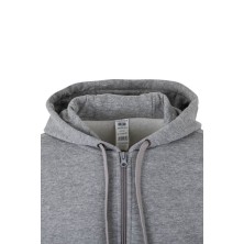 SUDADERA MUKUA BYRON SF270U