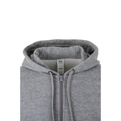 Sudadera Mukua Byron sf270u