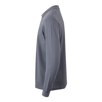 Polo M/L Mukua Hobart pl200uc