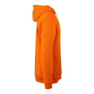 Sudadera Mukua Byron sf270u