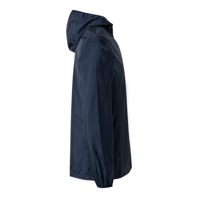 Chaqueta Mukua Stockton wz60u
